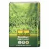 Rasendünger FloraSelf 10 Kg 250 M² -FloraSelf Geschäft DV 8 5637560 02 4c CH 20220112101755