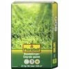 Rasendünger FloraSelf 20 Kg 550 M² -FloraSelf Geschäft DV 8 5637561 02 4c CH 20160322105809