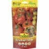 Tomatendünger Düngekugel FloraSelfSelect 25 Stk -FloraSelf Geschäft DV 8 5637565 01 4c AT 20160322110017
