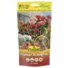 Balkonpflanzen-Düngekugel FloraSelfSelect 25 Stk 1 Balkonpflanzen-Düngekugel FloraSelfSelect 25 Stk -FloraSelf Geschäft DV 8 5637566 01 4c DE 20160322110017