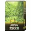 Rasendünger FloraSelf Nature Organischer Dünger 15 Kg 225 M² -FloraSelf Geschäft DV 8 5637567 01 4c AT 20150318165302