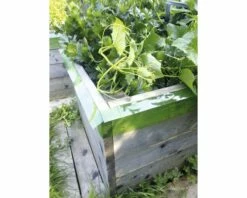 Schneckenbarriere FloraSelf 8 M X 20 Cm -FloraSelf Geschäft DV 8 5643232 03 4c AT 20150501094125