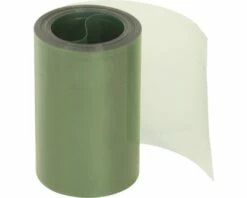 Schneckenbarriere FloraSelf 8 M X 20 Cm -FloraSelf Geschäft DV 8 5643232 04 4c AT 20150508014755