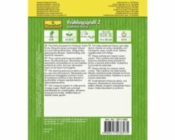 Rettich 'Frühlingsgruß' FloraSelf Samenfestes Saatgut Gemüsesamen -FloraSelf Geschäft DV 8 5911488 02 4c AT 20190410153738