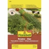 Petersilie Schnittlauch Duo Kräuter FloraSelf Select Samenfestes Saatgut Kräutersamen Saatband 2x2,5 M -FloraSelf Geschäft DV 8 5911489 01 4c AT 20220719185822