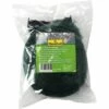 Laubschutznetz FloraSelf 6x3 M Maschenweite 20 Mm -FloraSelf Geschäft DV 8 6144446 01 4c DE 20201117112234