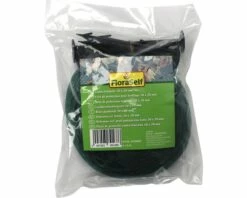 Laubschutznetz FloraSelf 3x2 M Maschenweite 20 Mm