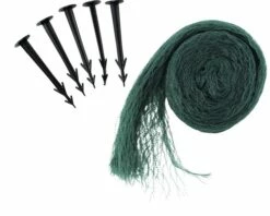 Laubschutznetz FloraSelf 3x2 M Maschenweite 20 Mm -FloraSelf Geschäft DV 8 6144447 02 4c DE 20201117111652