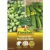 Anzucht-Set Snackgurken Gemüsesamen FloraSelf Nature -FloraSelf Geschäft DV 8 6186416 01 4c DE 20190916151700