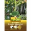Anzucht-Set Rondini & Zucchini Gemüsesamen FloraSelf Nature -FloraSelf Geschäft DV 8 6186417 01 4c DE 20190916151700