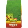 VertiFit FloraSelf Select 3kg 50 M² -FloraSelf Geschäft DV 8 6195274 01 4c AT 20220218084659