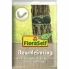 Baumleimring FloraSelf Nature Gegen Raupen Und Ameisen 5 M -FloraSelf Geschäft DV 8 6206748 01 4c AT 20180104120117