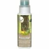 Baumleimgel FloraSelf Nature Gegen Schadinsekten 200 Ml D/CZ/SK/RO -FloraSelf Geschäft DV 8 6206751 01 4c RO 20190307141659