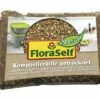 Kompostierhilfe Für Komposteimer FloraSelf Nature 0,6 Kg -FloraSelf Geschäft DV 8 6206774 01 4c AT 20181211101758