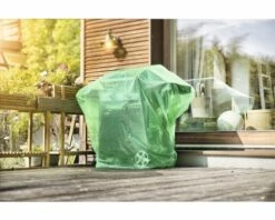 Gartenfolie FloraSelf 5x2 M Grün -FloraSelf Geschäft DV 8 6425333 02 4c DE 20180118173323