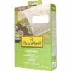 Gartenvlies FloraSelf 10x1,5 M 17g/m² Weiß