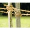 Gartenschnur FloraSelf Jute 50 M -FloraSelf Geschäft DV 8 6425359 01 4c DE 20181217201604
