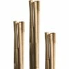 Bambusstab FloraSelf H 90 Cm Ø 6 Mm Braun 10 Stk -FloraSelf Geschäft DV 8 6425365 01 4c DE 20180317011656