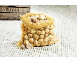 Netzsack FloraSelf 50 X 80 Cm 10 Stk -FloraSelf Geschäft DV 8 6425395 01 4c DE 20180310011659