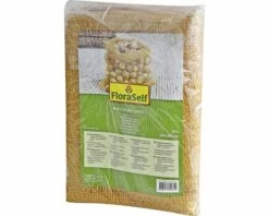 Netzsack FloraSelf 50 X 80 Cm 10 Stk