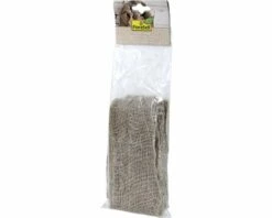 Juteband FloraSelf 3 M X 7,5 Cm