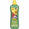 Blühpflanzendünger FloraSelf 1 L -FloraSelf Geschäft DV 8 6503664 01 4c AT 20190916151800