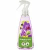Orchideen-Blattpflegespray FloraSelf 250 Ml -FloraSelf Geschäft DV 8 6503690 01 4c DE 20190916151800