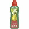Zitrusdünger FloraSelfSelect 500 Ml -FloraSelf Geschäft DV 8 6503698 01 4c DE 20190916151800