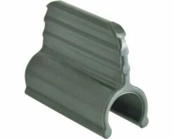 Ersatzclips FloraSelf Für Flexi-Tunnelbogen-Set 20 Stk Grün -FloraSelf Geschäft DV 8 6511678 03 4c AT 20171215020346