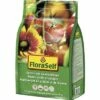 Gartendünger & Gemüsedünger FloraSelf 2,5 Kg -FloraSelf Geschäft DV 8 6541338 01 4c AT 20180305093236