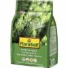 Nadelgehölzdünger FloraSelf 2,5 Kg -FloraSelf Geschäft DV 8 6541347 01 4c AT 20180303002029