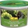 Rasen- Und Gartenkalk FloraSelf 10 Kg 100 M² -FloraSelf Geschäft DV 8 6541364 01 4c DE 20180303192845