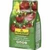 Tomatendünger FloraSelf 1 Kg -FloraSelf Geschäft DV 8 6541373 01 4c AT 20180303001956