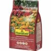 Balkonpflanzen-Langzeitdünger FloraSelfSelect 1,25 Kg