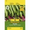 Stangenbohne 'Matilda' FloraSelf Samenfestes Saatgut Gemüsesamen 2 Stangenbohne 'Matilda' FloraSelf Samenfestes Saatgut Gemüsesamen -FloraSelf Geschäft DV 8 6568193 03 4c DE 20180111153128