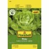 Kopfsalat 'Mona' FloraSelf Samenfestes Saatgut Gemüsesamen -FloraSelf Geschäft DV 8 6568200 03 4c DE 20180111182629