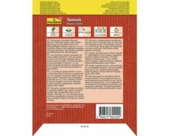 Möhre 'Tozresis' FloraSelfSelect F1 Hybride Gemüsesamen Saatband -FloraSelf Geschäft DV 8 6568221 04 4c DE 20180111192234