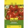 Tomate 'Harzfeuer' FloraSelf F1 Hybride Gemüsesamen -FloraSelf Geschäft DV 8 6568285 03 4c DE 20180111193911