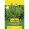 Estragon FloraSelf Samenfestes Saatgut Kräutersamen -FloraSelf Geschäft DV 8 6568286 03 4c DE 20180111200306