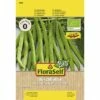 Bio Buschbohne FloraSelfBio Samenfestes Saatgut Gemüsesamen -FloraSelf Geschäft DV 8 6568290 03 4c DE 20180111200441