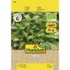 Bio Salbei 'Salina' FloraSelfBio Samenfestes Saatgut Kräutersamen -FloraSelf Geschäft DV 8 6568294 03 4c DE 20180111200651