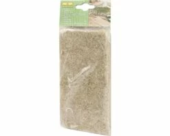 Saat- Und Vlieseinlage FloraSelf 0,3-0,5 Cm 5 Stk