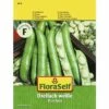 Puffbohne 'Dreifach Weiße' FloraSelf Samenfestes Saatgut Gemüsesamen -FloraSelf Geschäft DV 8 7120881 01 4c AT 20230104141756