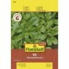 Feldsalat 'Vit' FloraSelf Select Samenfestes Saatgut Salatsamen -FloraSelf Geschäft DV 8 7120896 01 4c AT 20180105104209
