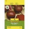 Rote Rübe 'Rote Kugel 2' FloraSelf Samenfestes Saatgut Gemüsesamen -FloraSelf Geschäft DV 8 7120954 01 4c AT 20230104141756