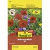 Blumenwiesensamen FloraSelf Select Nützlingswiese Samenfestes Saatgut -FloraSelf Geschäft DV 8 7123017 01 4c AT 20180105103926