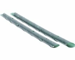 Baumschutzspirale FloraSelf Kunststoff 2 Stk