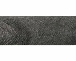 Wurzelsperre-Vlies 275g/m² FloraSelf 350 X 65 Cm, Schwarz -FloraSelf Geschäft DV 8 7579549 02 4c DE 20220204201656