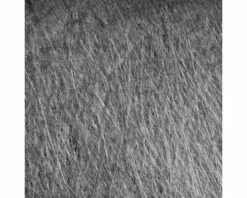 Unkrautvlies 90g/m² FloraSelf 1500 X 100 Cm, Anthrazit -FloraSelf Geschäft DV 8 7579551 03 4c AT 20210610101751