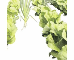 Unkrautvlies 90g/m² FloraSelf 1500 X 100 Cm, Anthrazit -FloraSelf Geschäft DV 8 7579551 04 4c AT 20210610104654